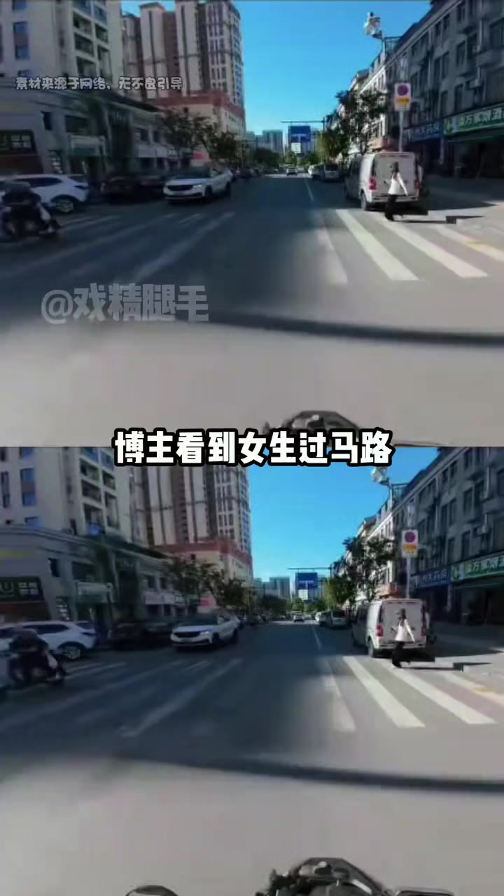 @林京一