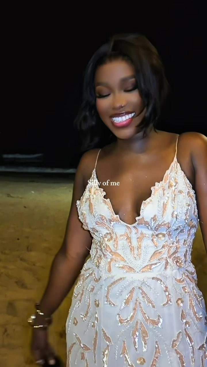 @Curvybynabou🛍️🇨🇳🇬🇲🎀