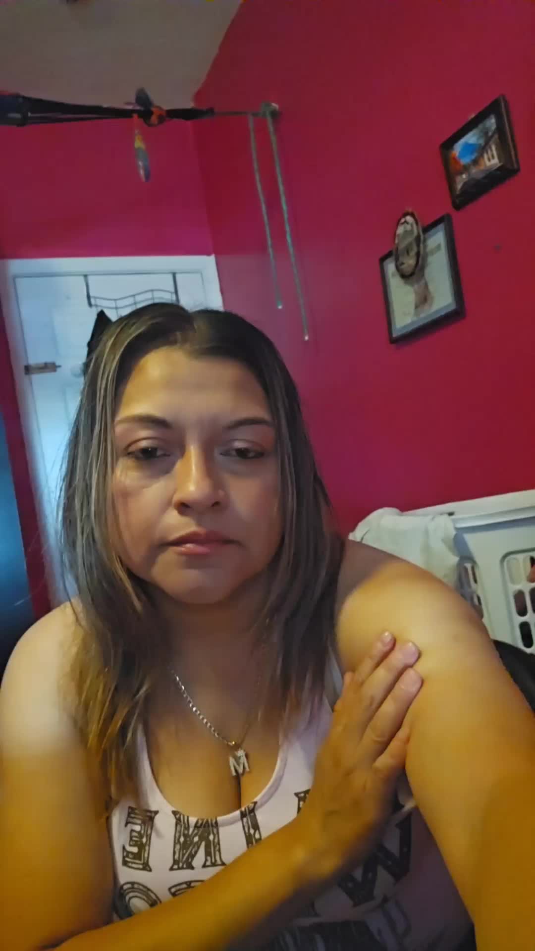 @Ana rodas
