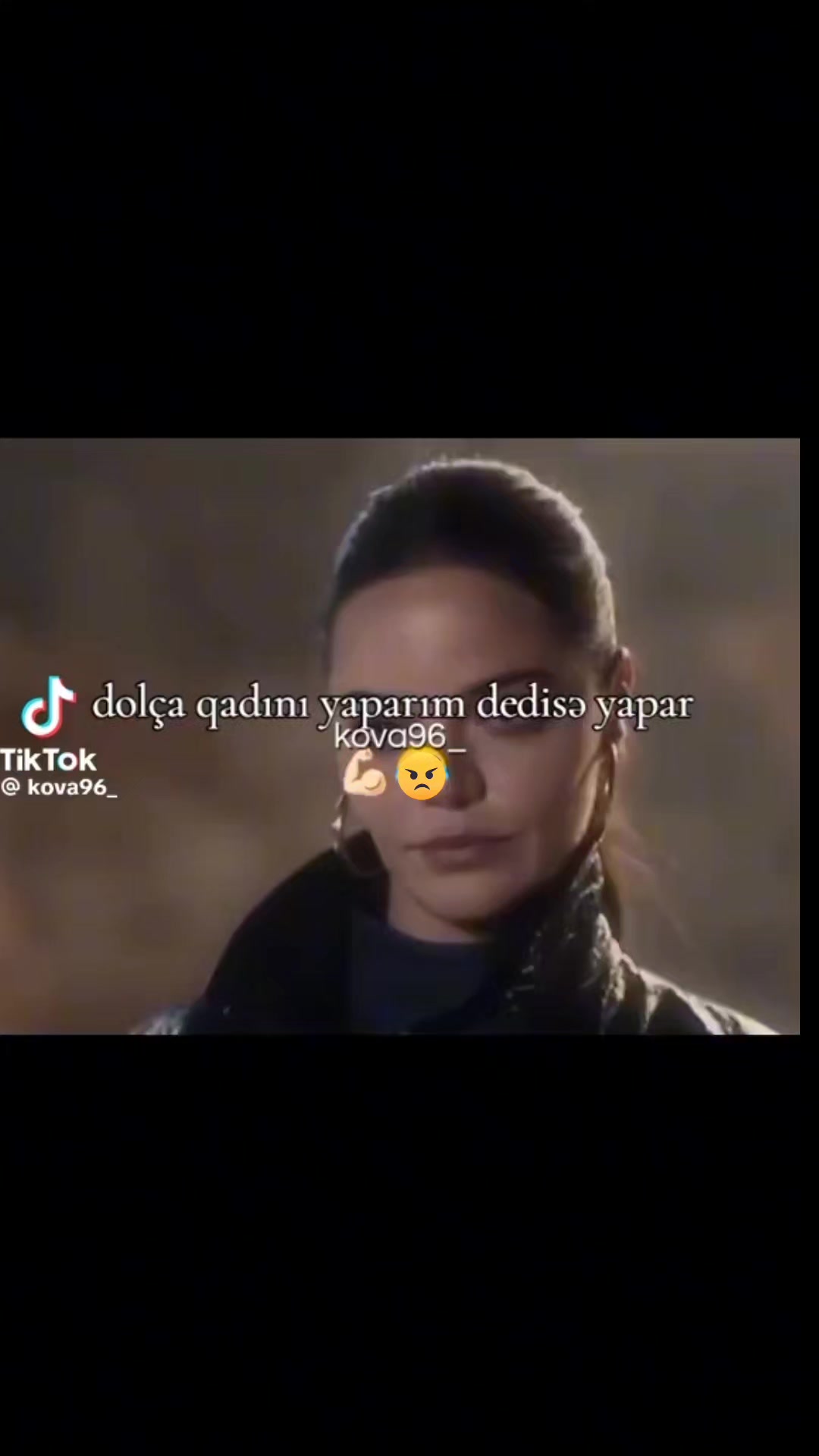 @💙AL❤️