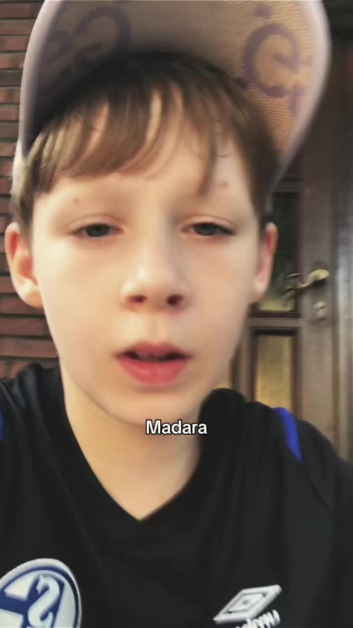 @๐.๐_๐ค๐ซ๐ฅ๐
๐ซฐ๐ผ