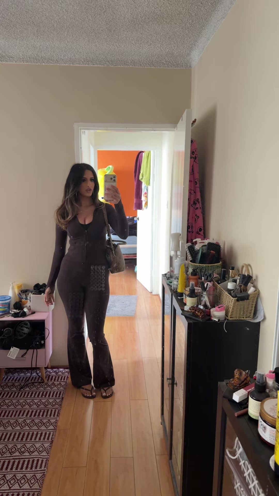 @Lulu