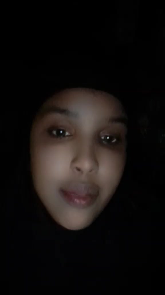 @boqorada habaraji