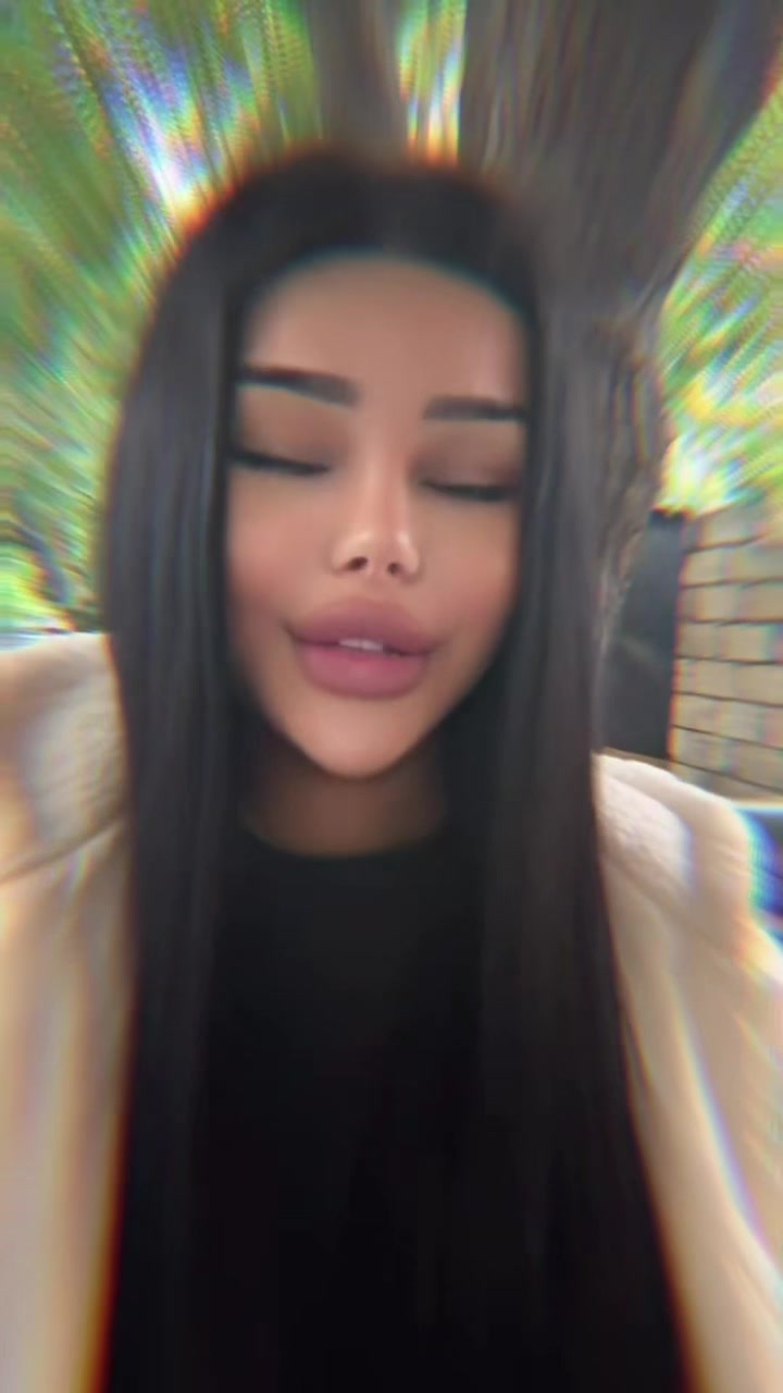@🐆