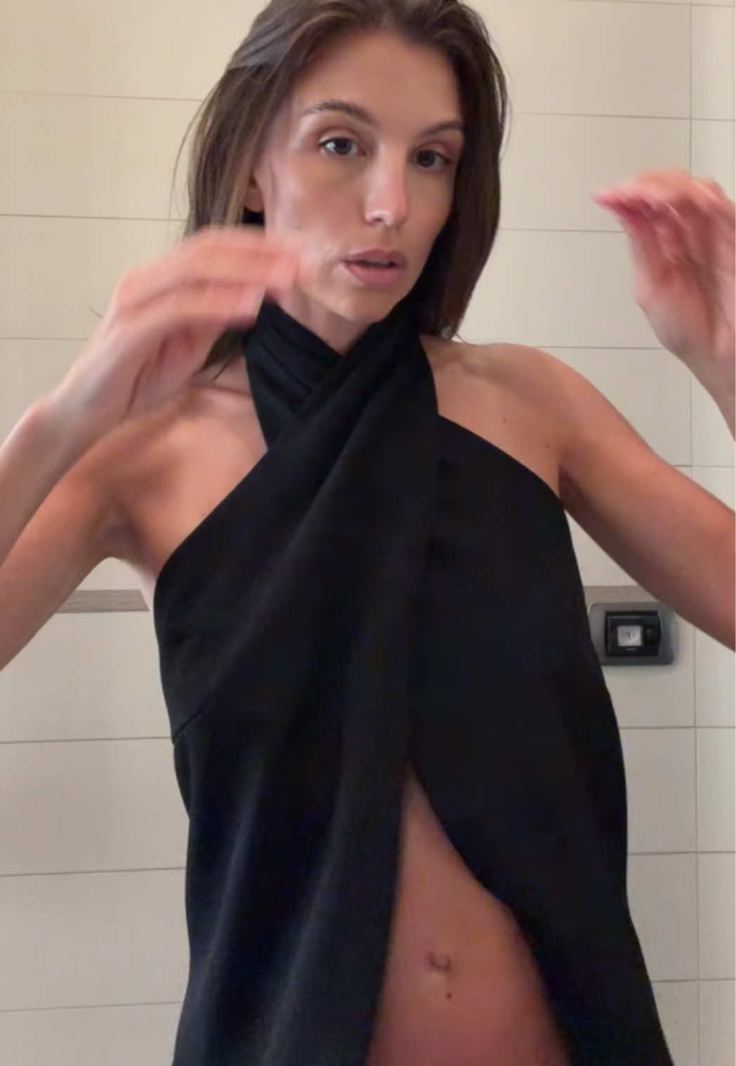 @caterinanobili