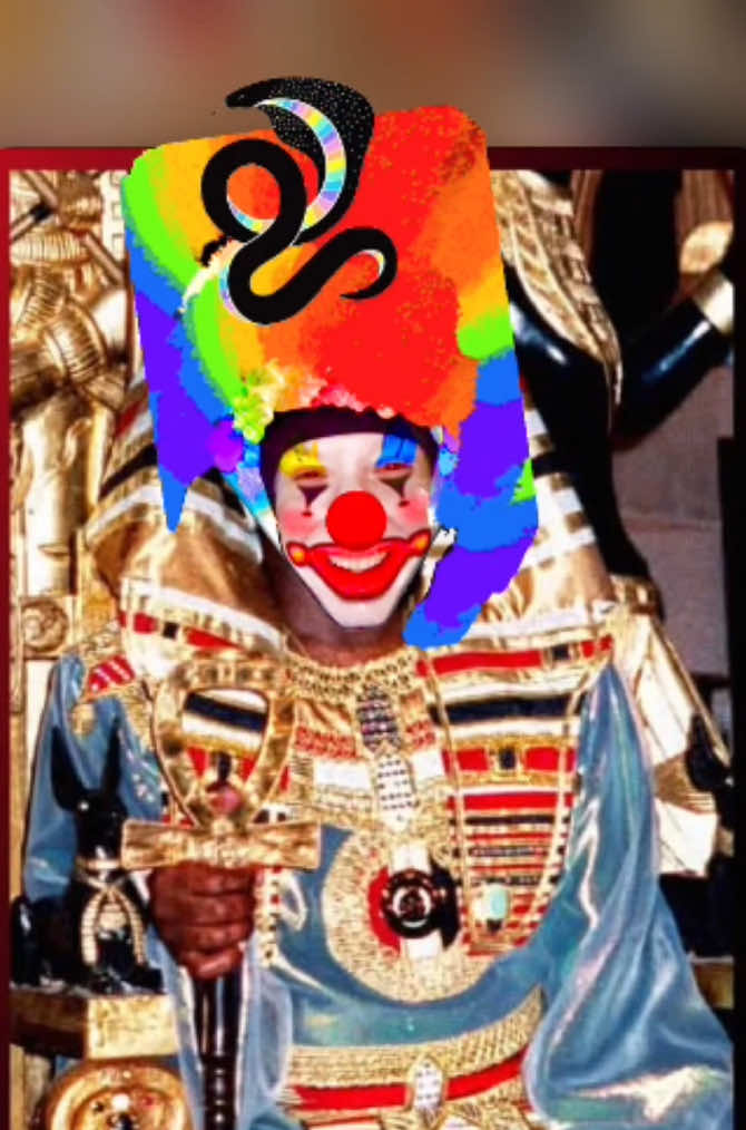 @daveytheclown