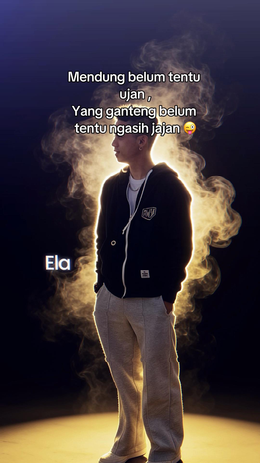 @iePipin🌵