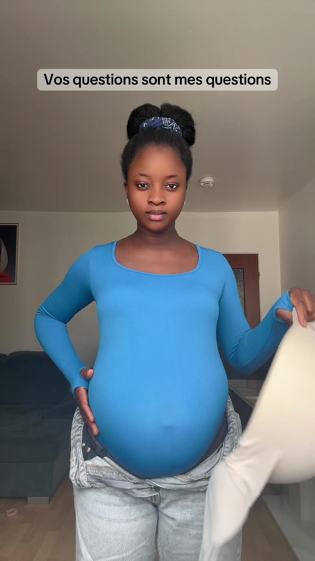 @queenwawa224