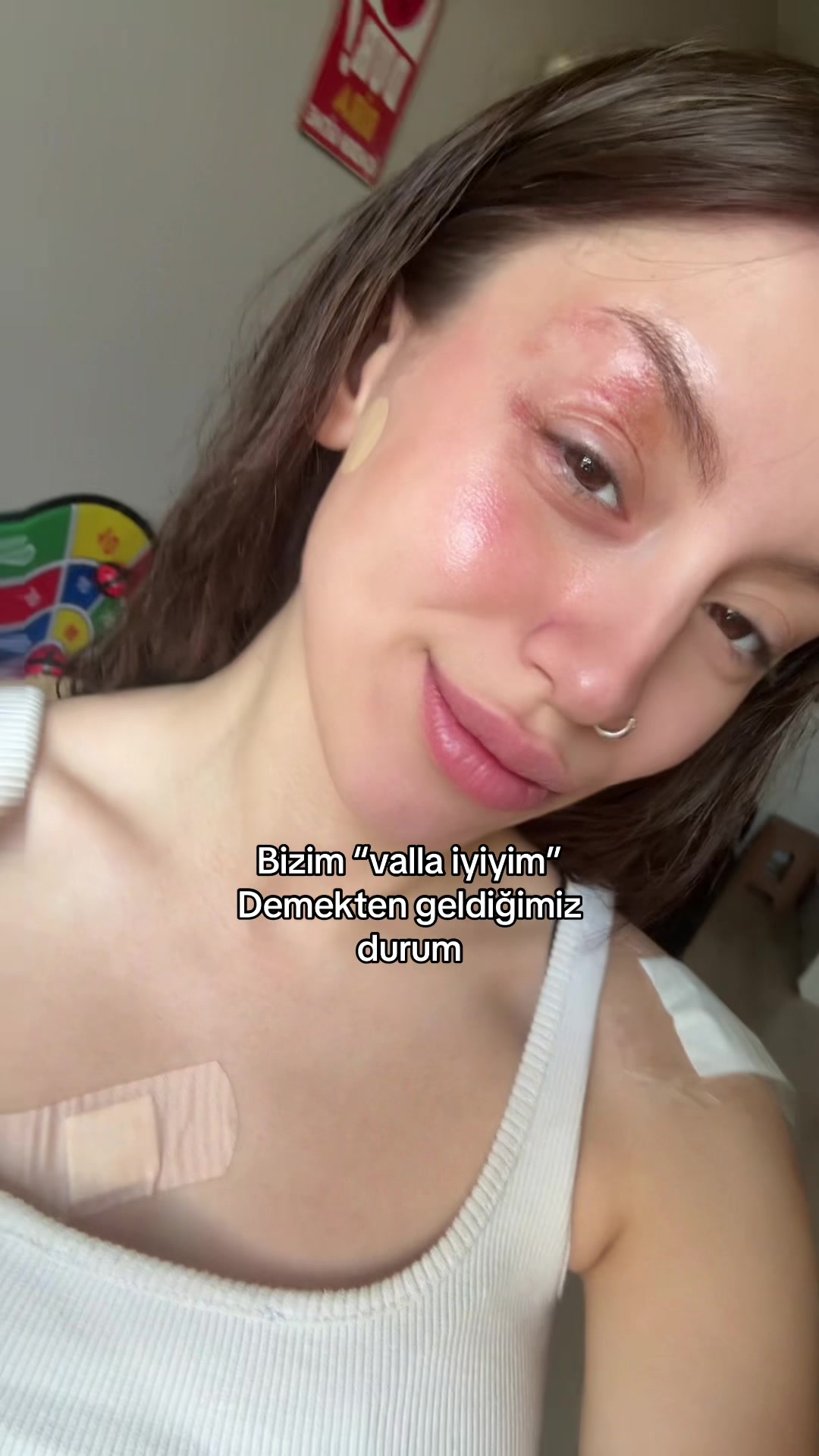 @yagmurkaktus