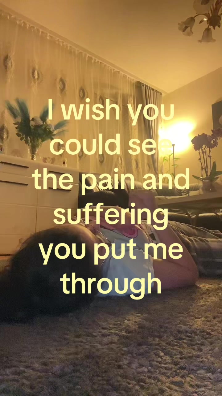 @️