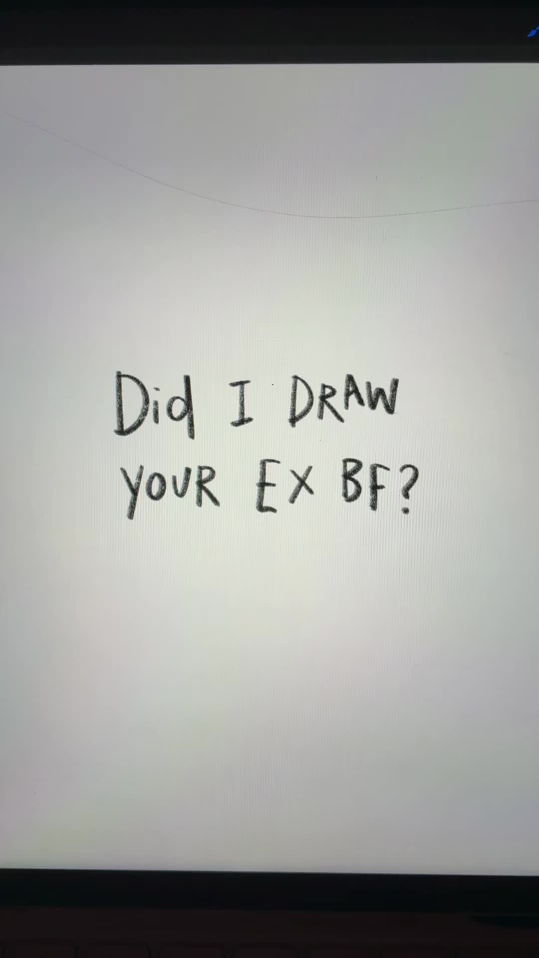 @Gracey they/them