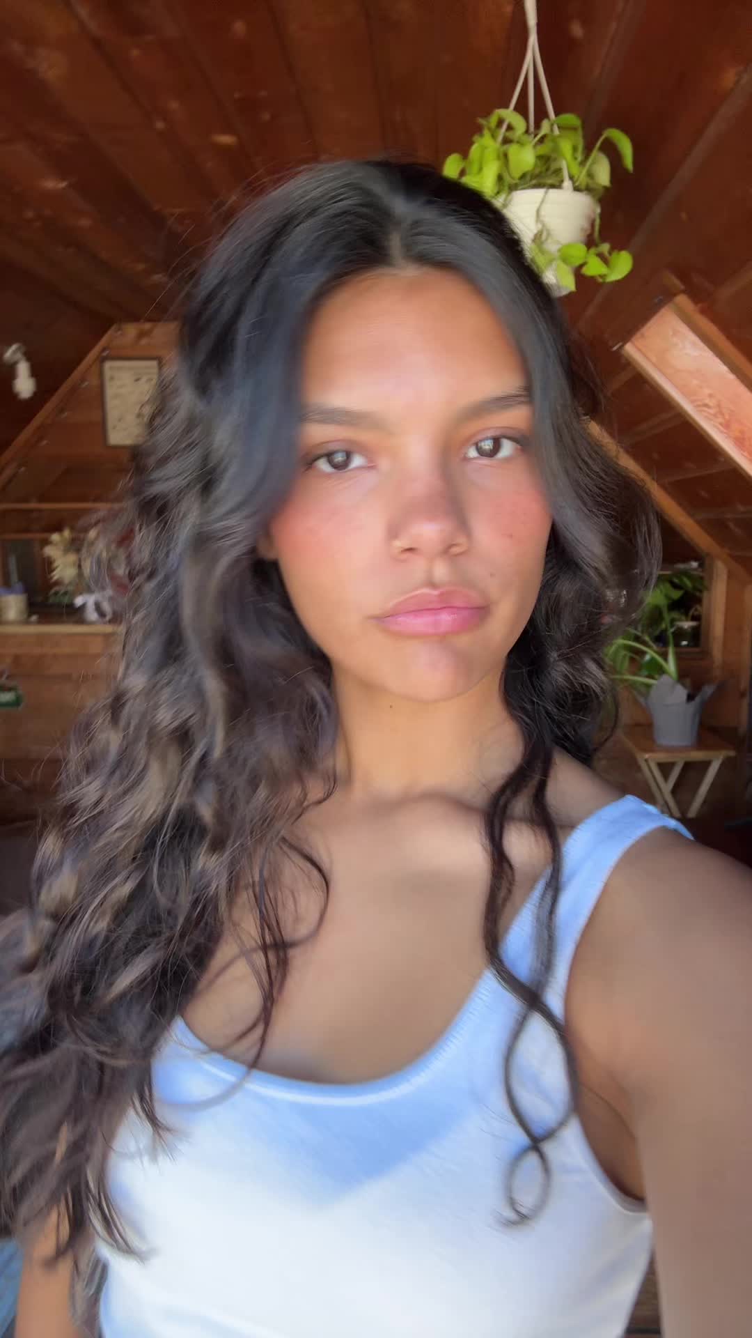 @soph_unfiltered