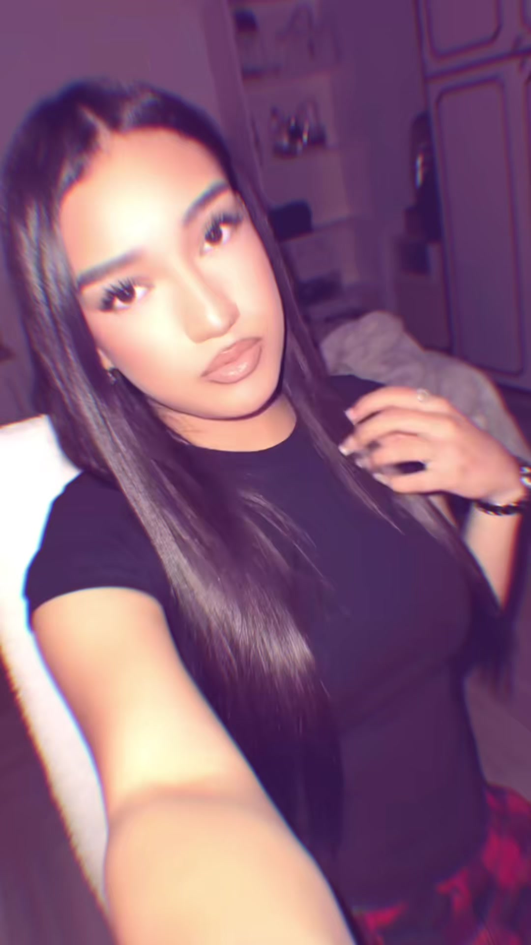 @nina🇩🇿⭐️