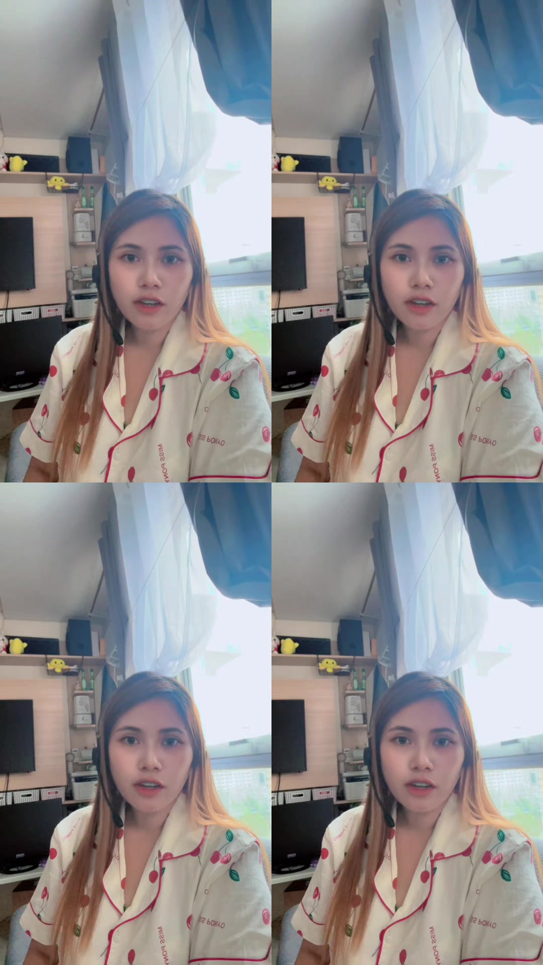 @Pinky