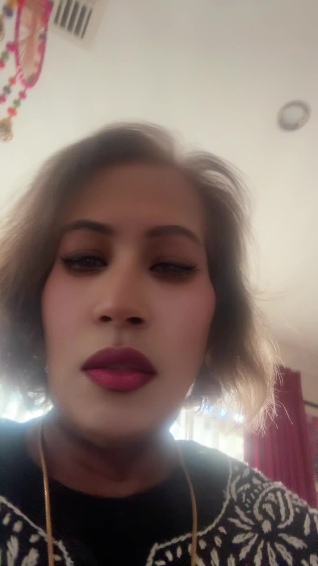 @Vinesh