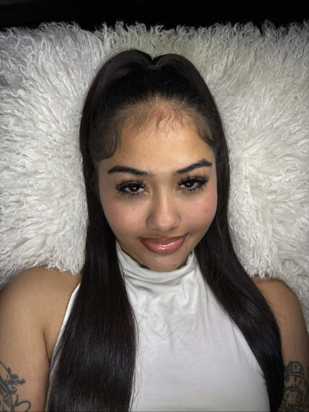 @Lashipop💕