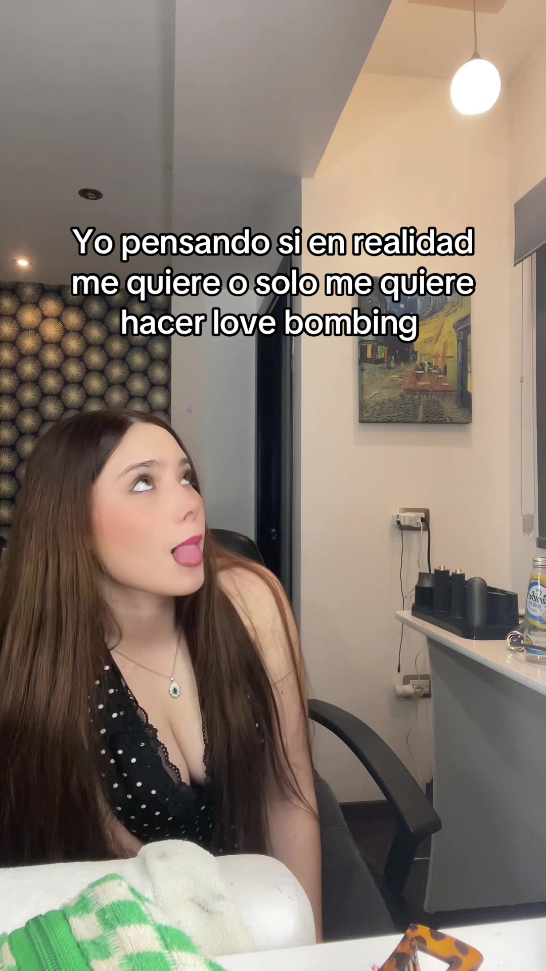 @nayy_nayy.1
