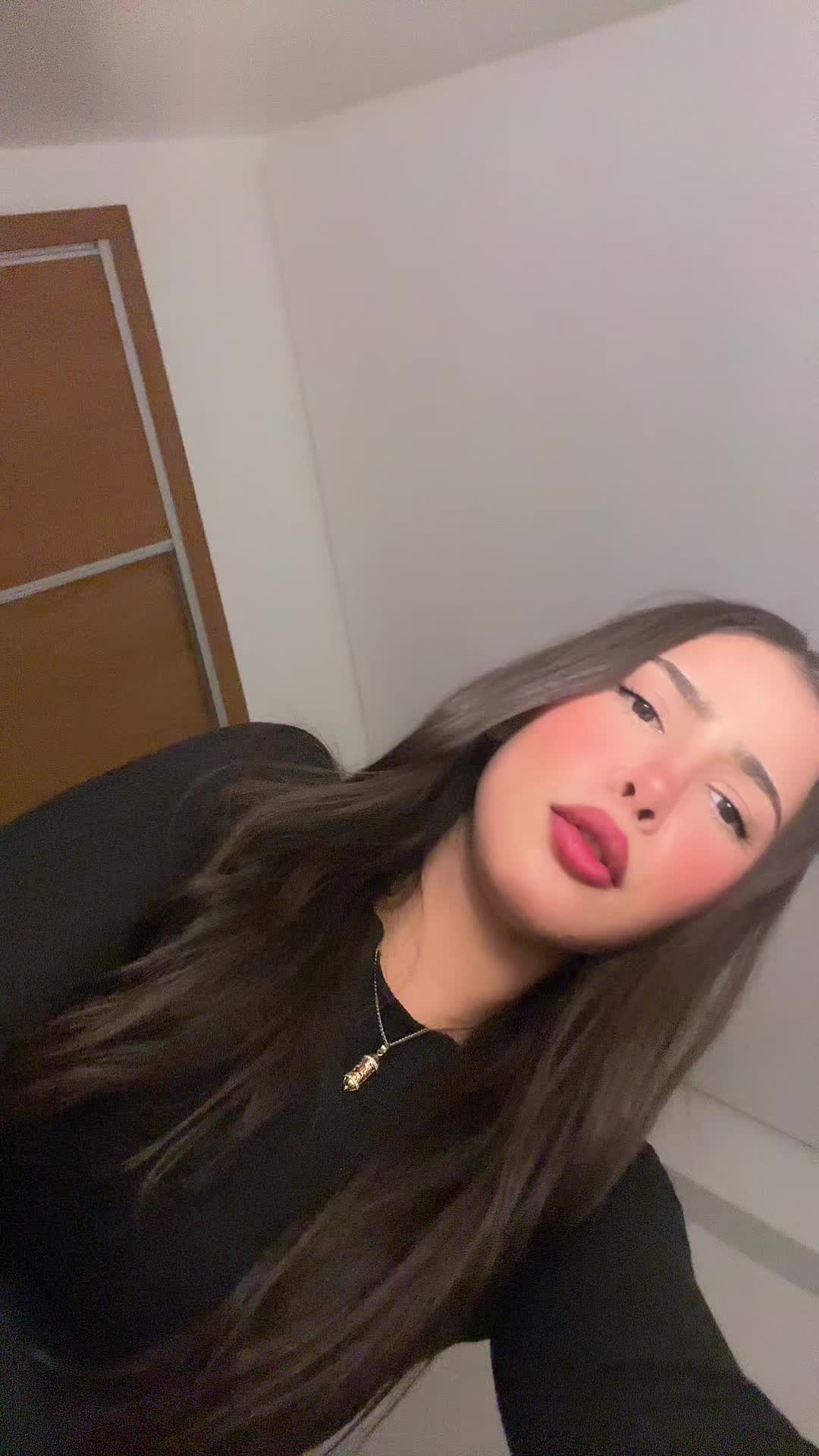 @nadanadri