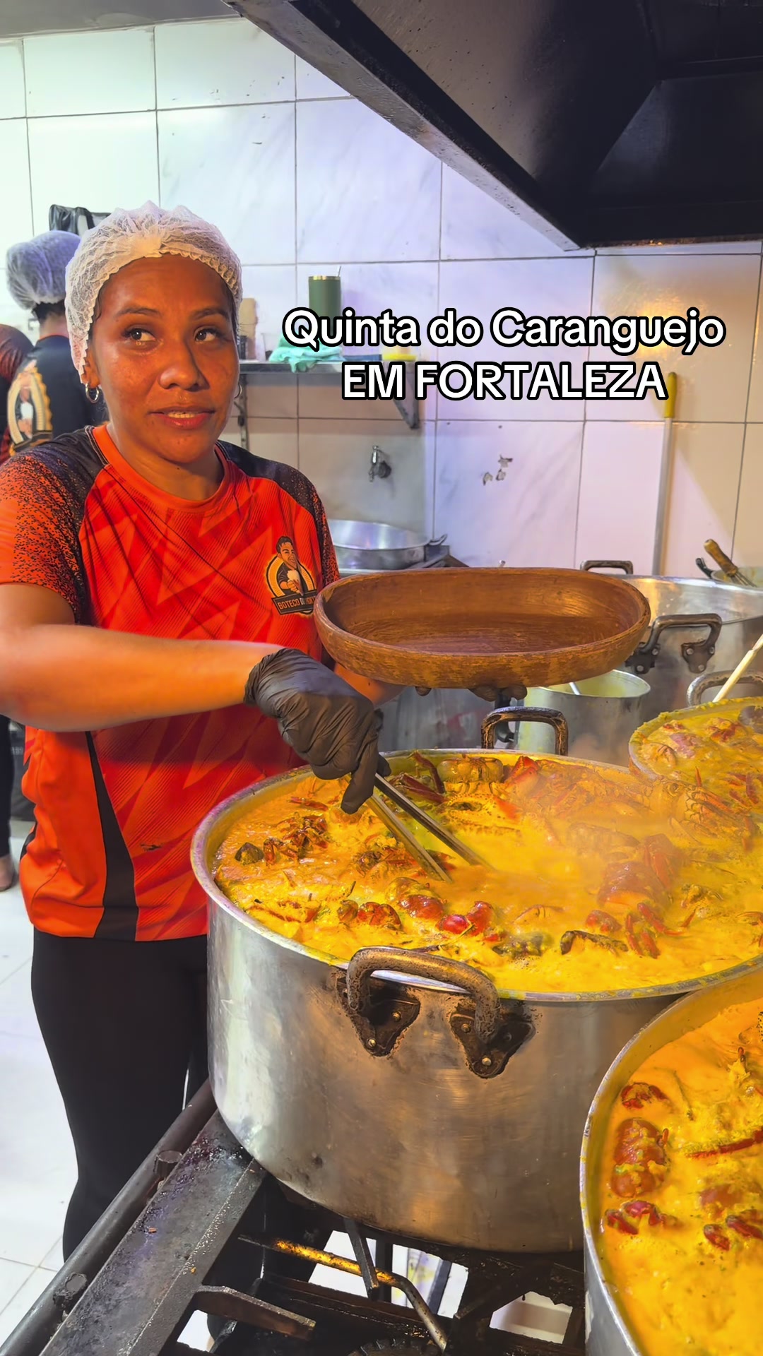 @botecodochokyto
