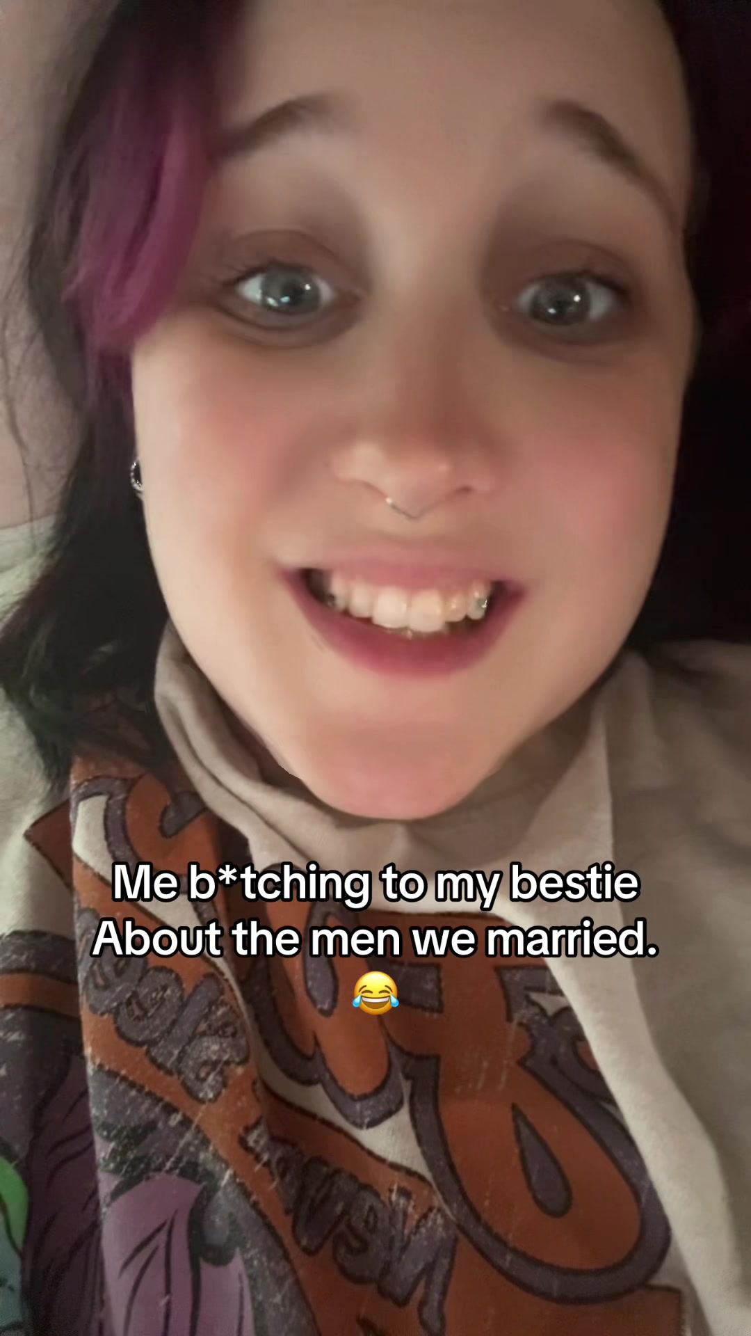 @Kit_T22