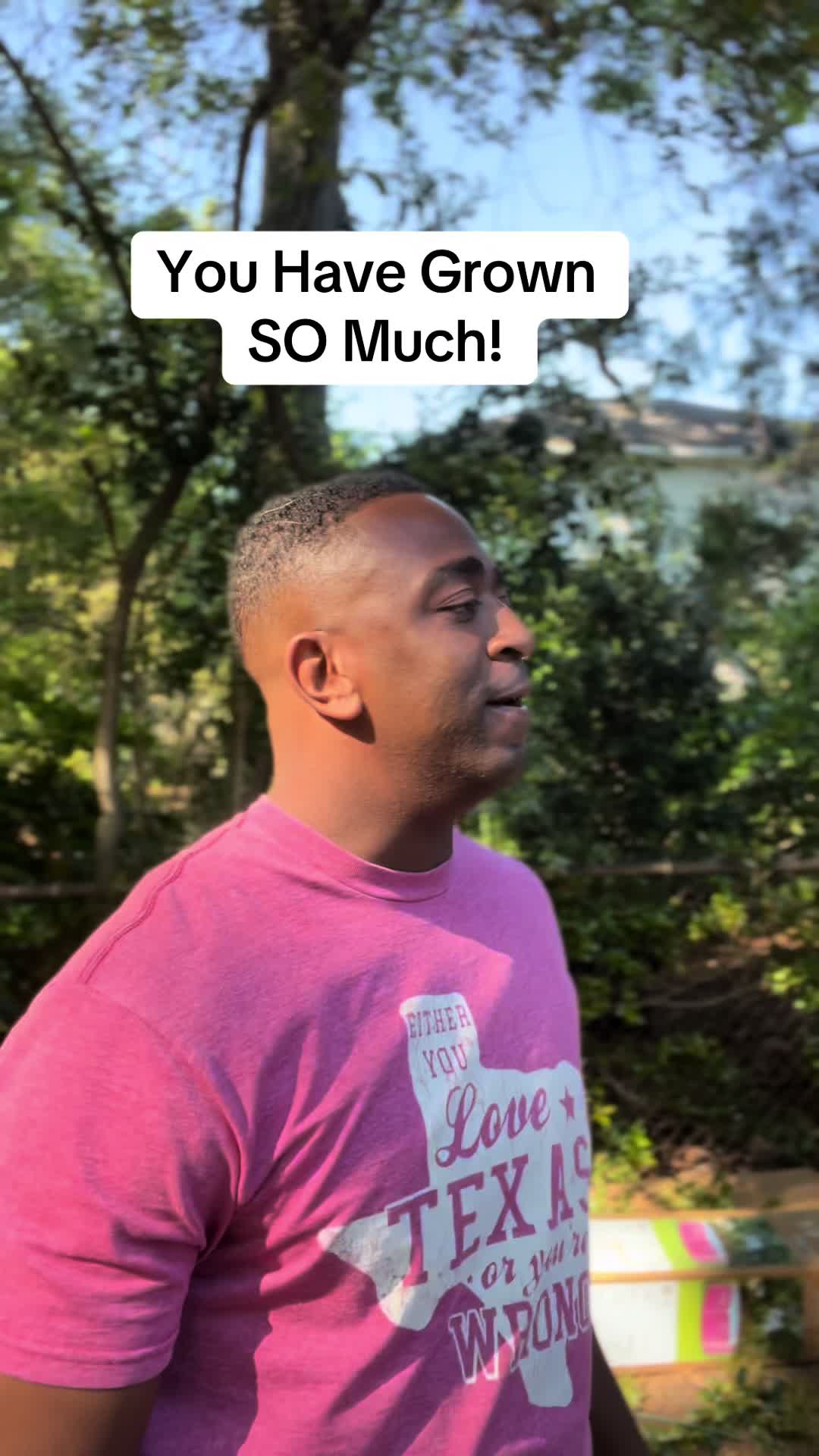 @Devin White