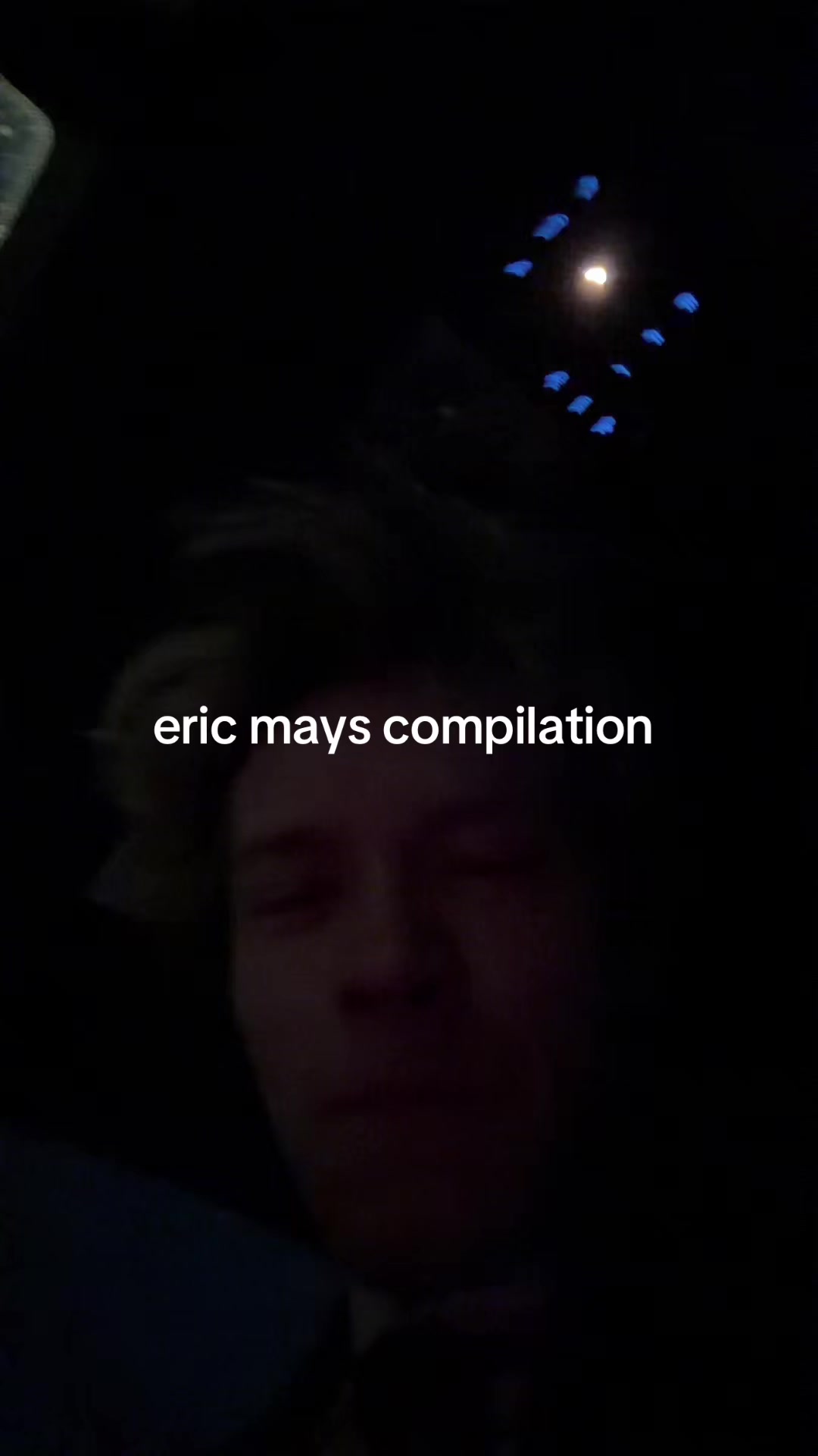 @ted