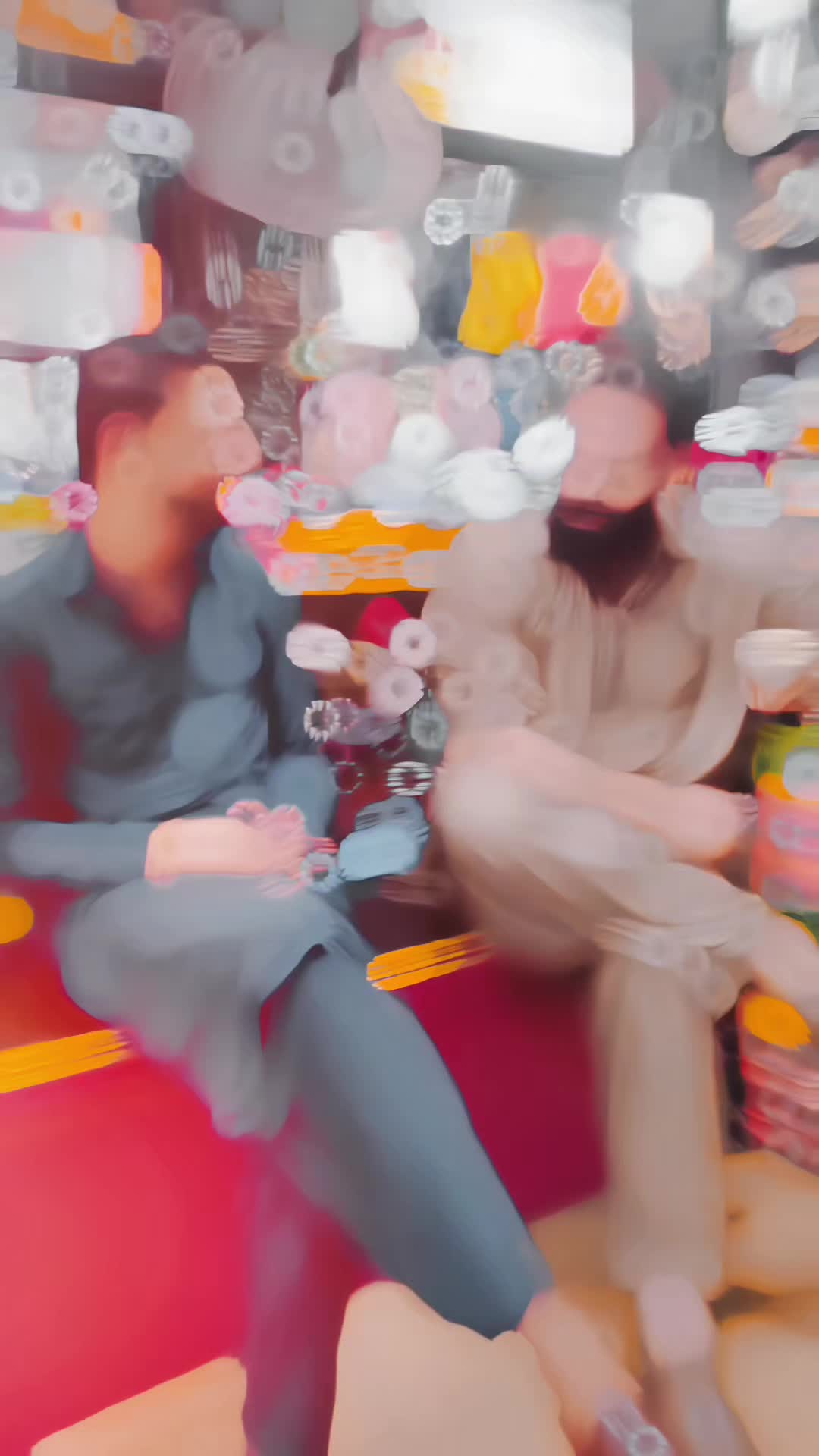 @𝗔𝗿𝘀𝗹𝗮ن 𝗕𝘂𝘁𝘁
