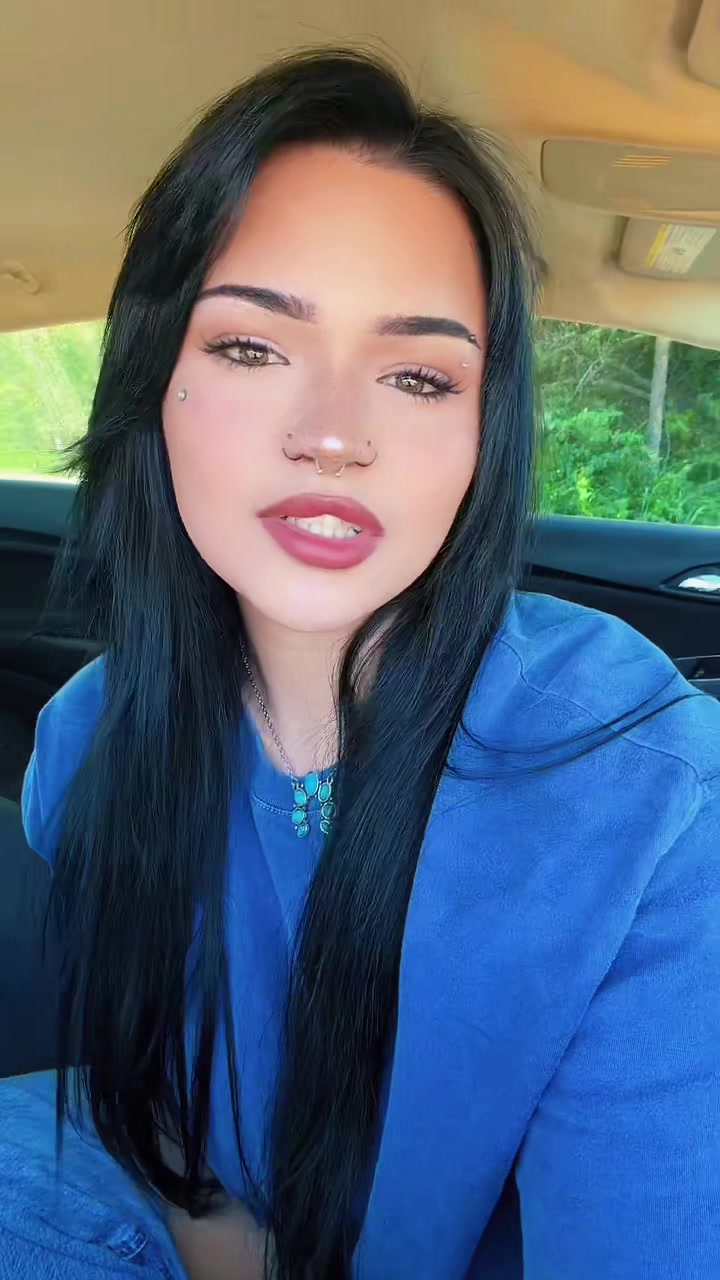 @altgainss