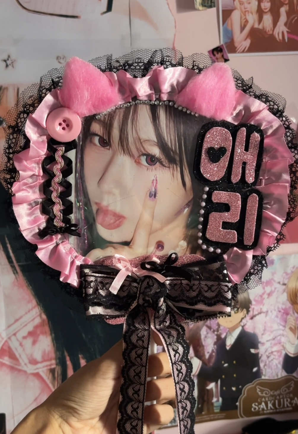 @lia ⋆˚࿔