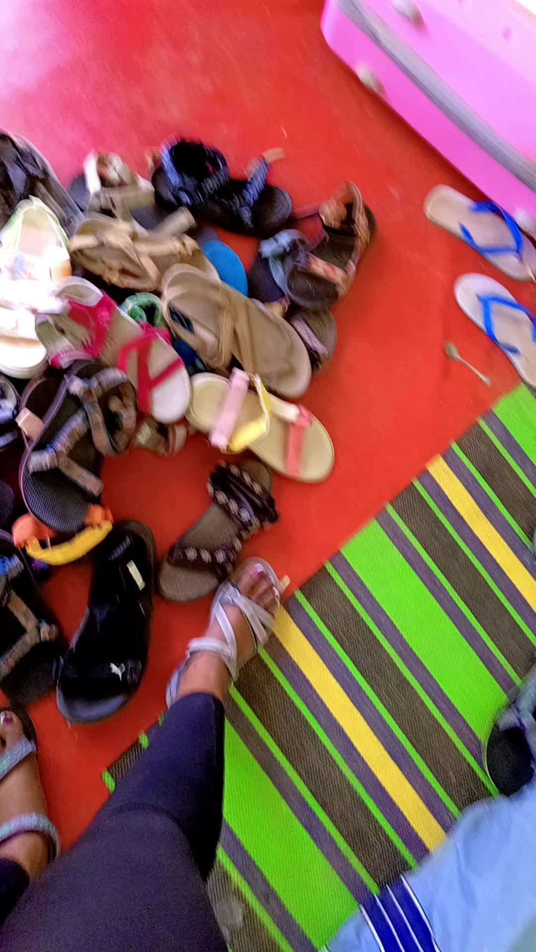 @Mimi Bonda
