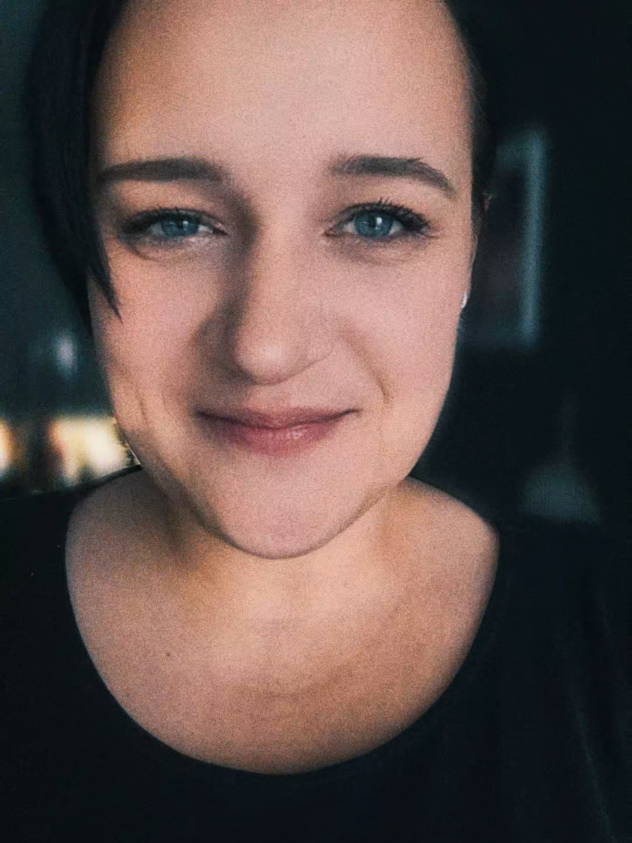 @✨️🧡Einfach Elli🧡✨️