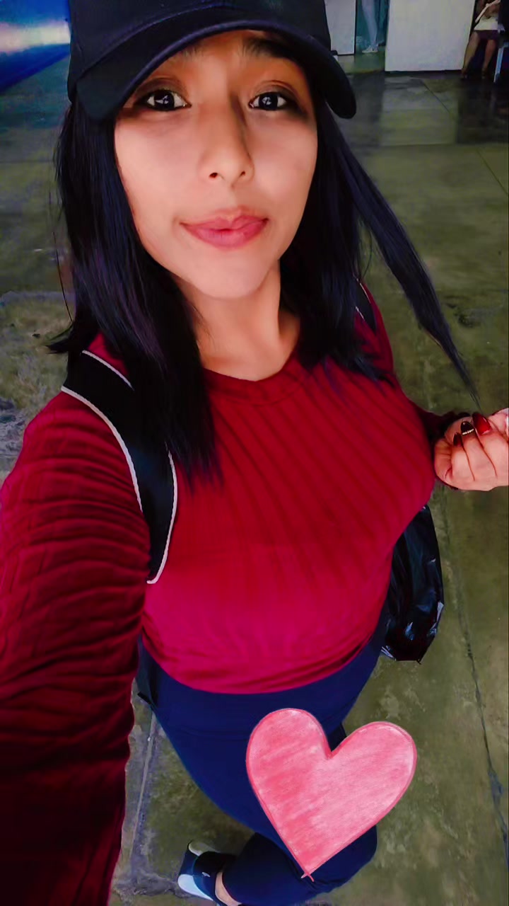 @Mayriita