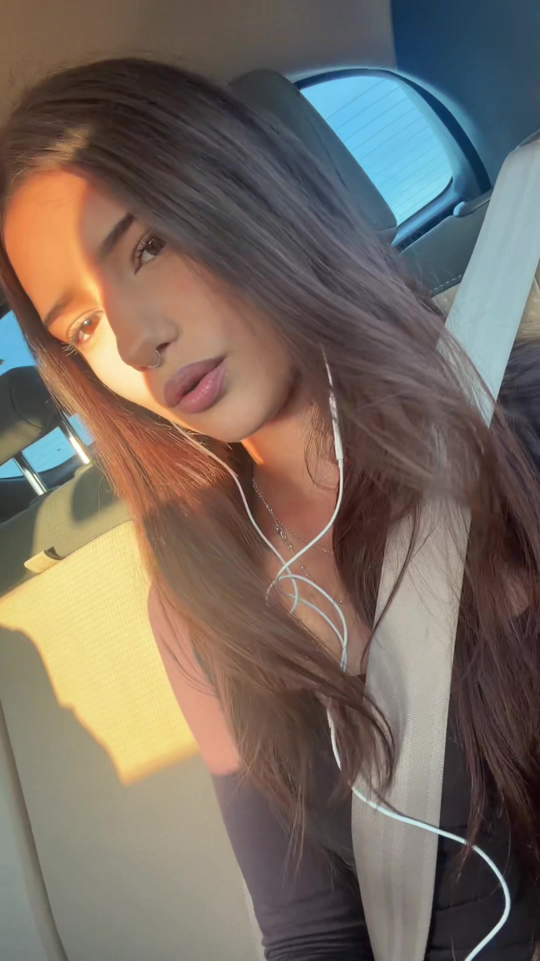 @sroda