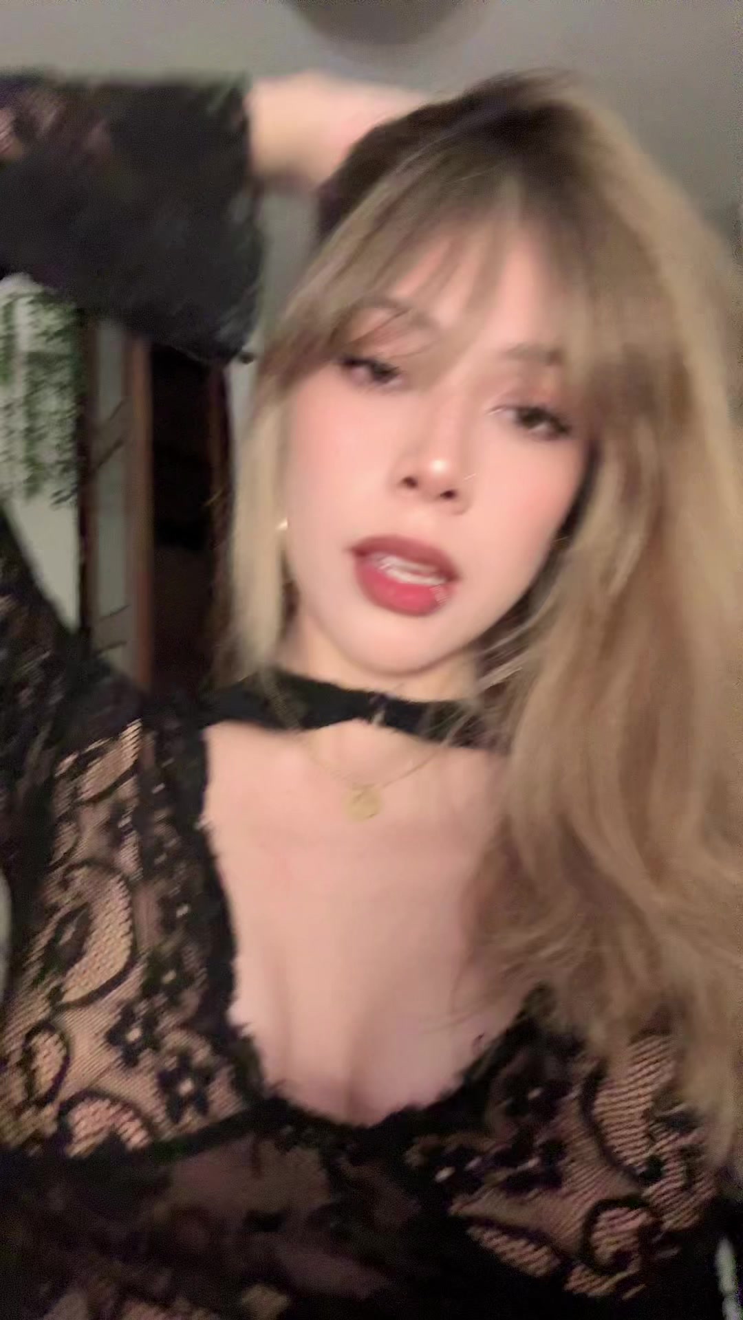 @tiitastc