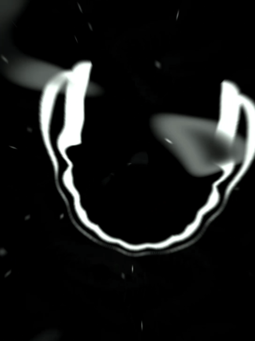 @ᴘʜᴏɴᴋɪɴɢ