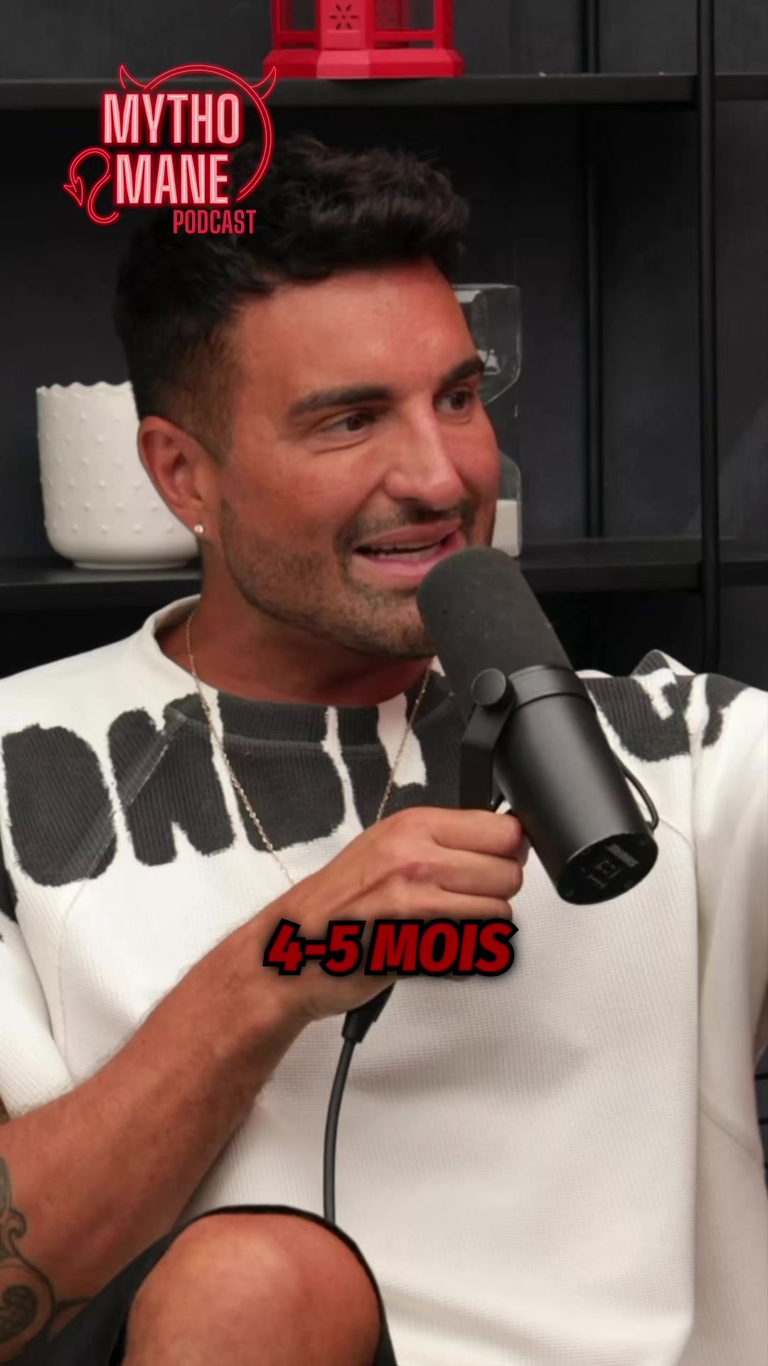 @mythomanepodcast