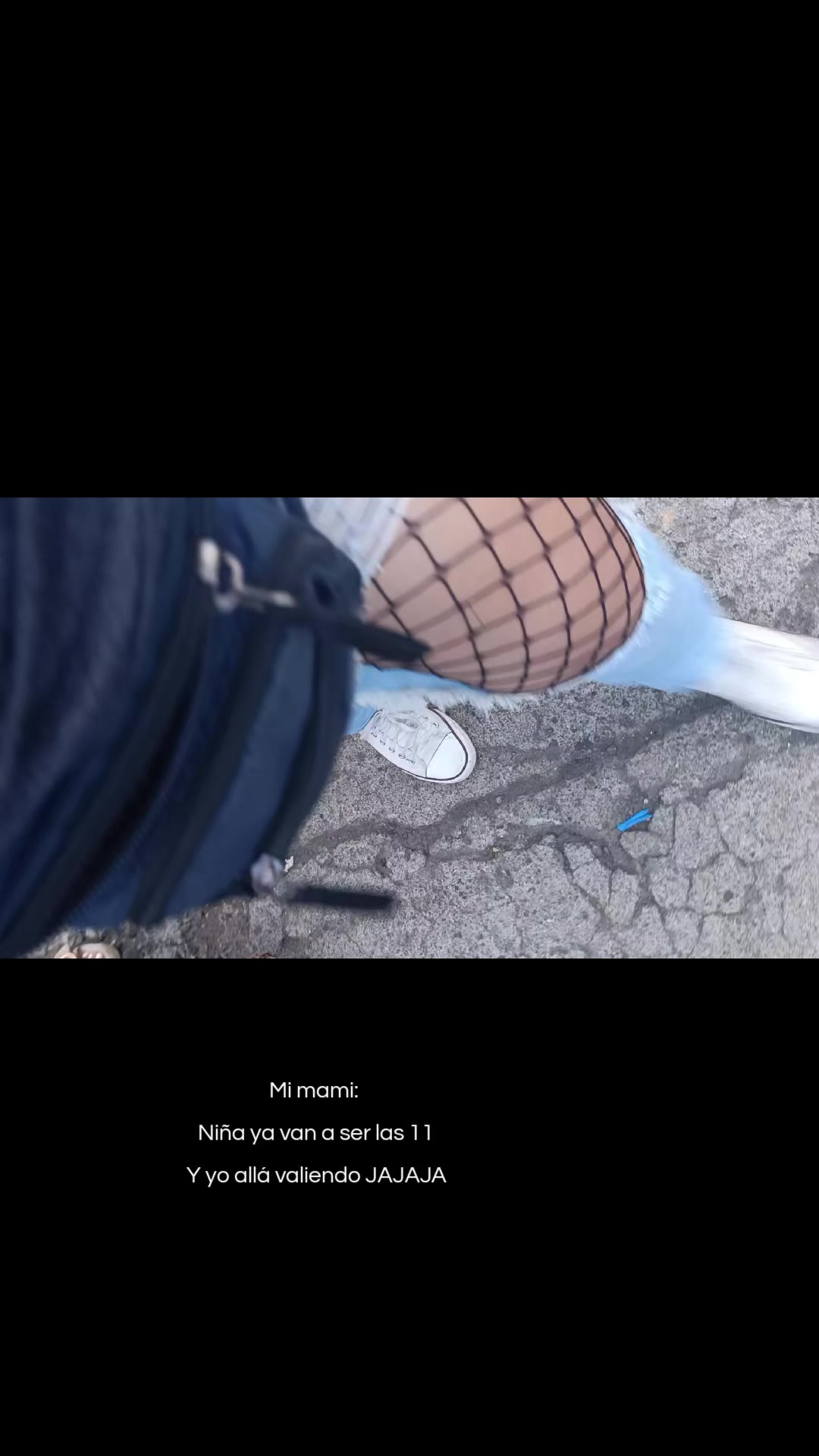 @๐๐ท๐ช โ๐ธ๐ญ๐ป๐ฒ๐ฐ๐พ๐ฎ๐ุช๏ธ