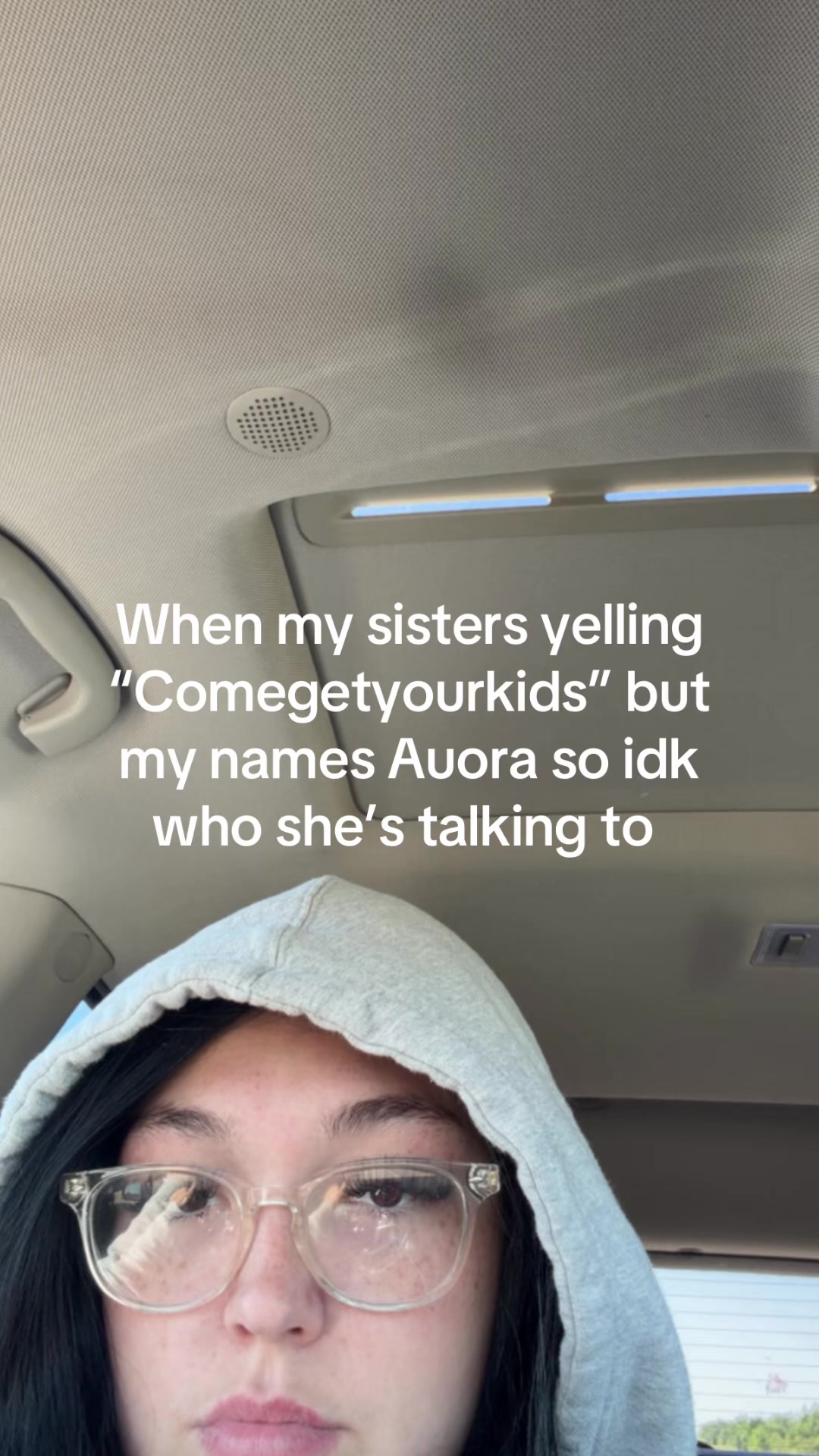 @BIG MOMMA