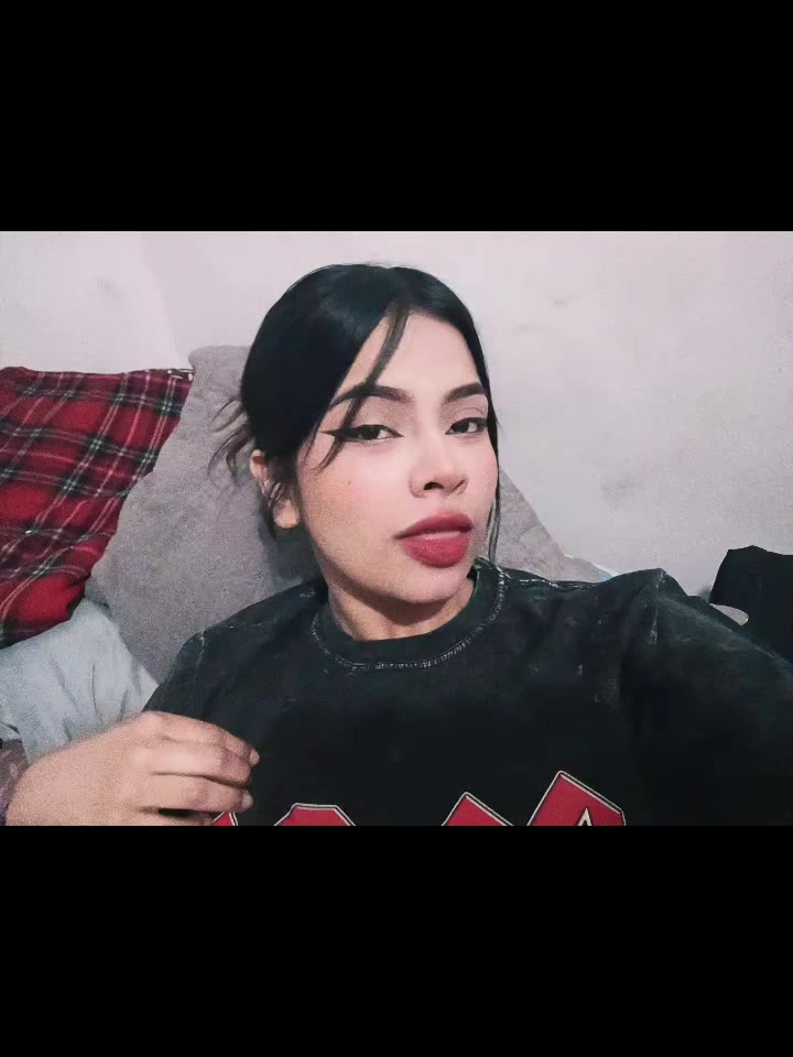 @Zara🫶🏽