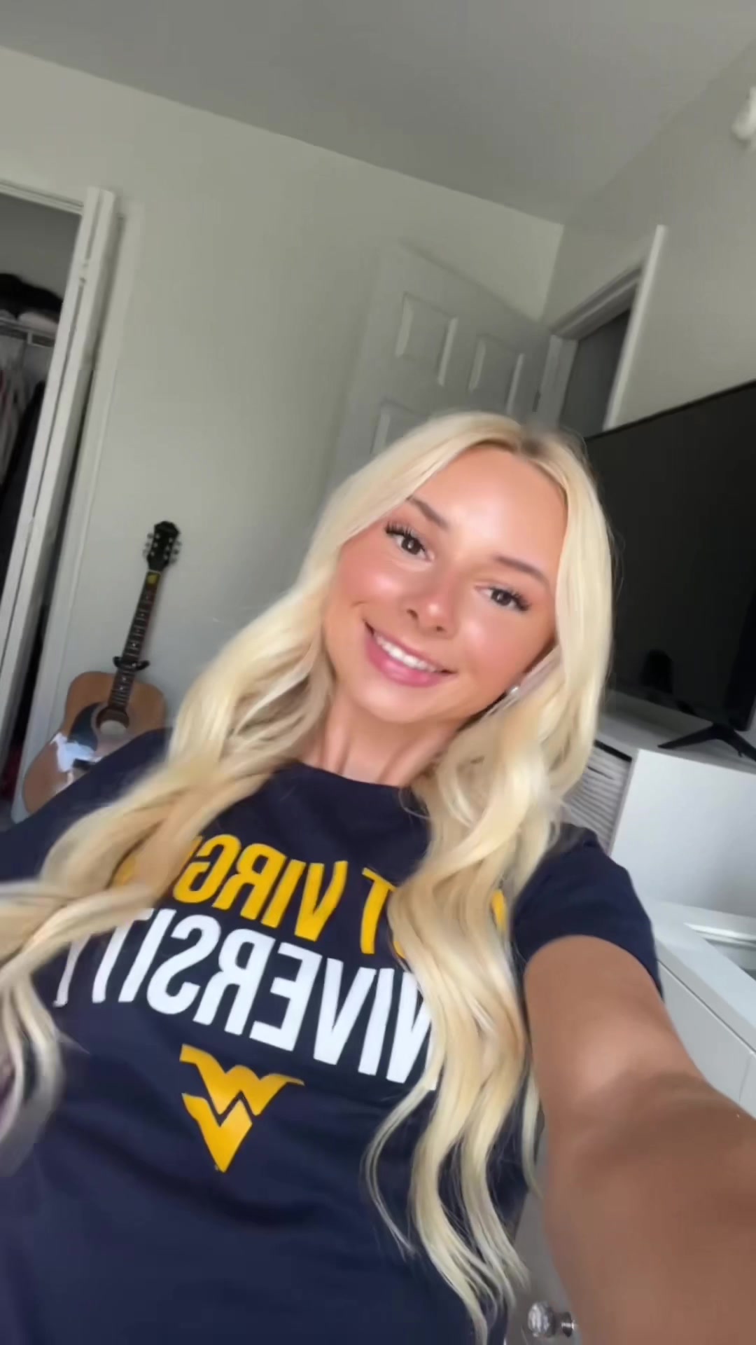 @marissa