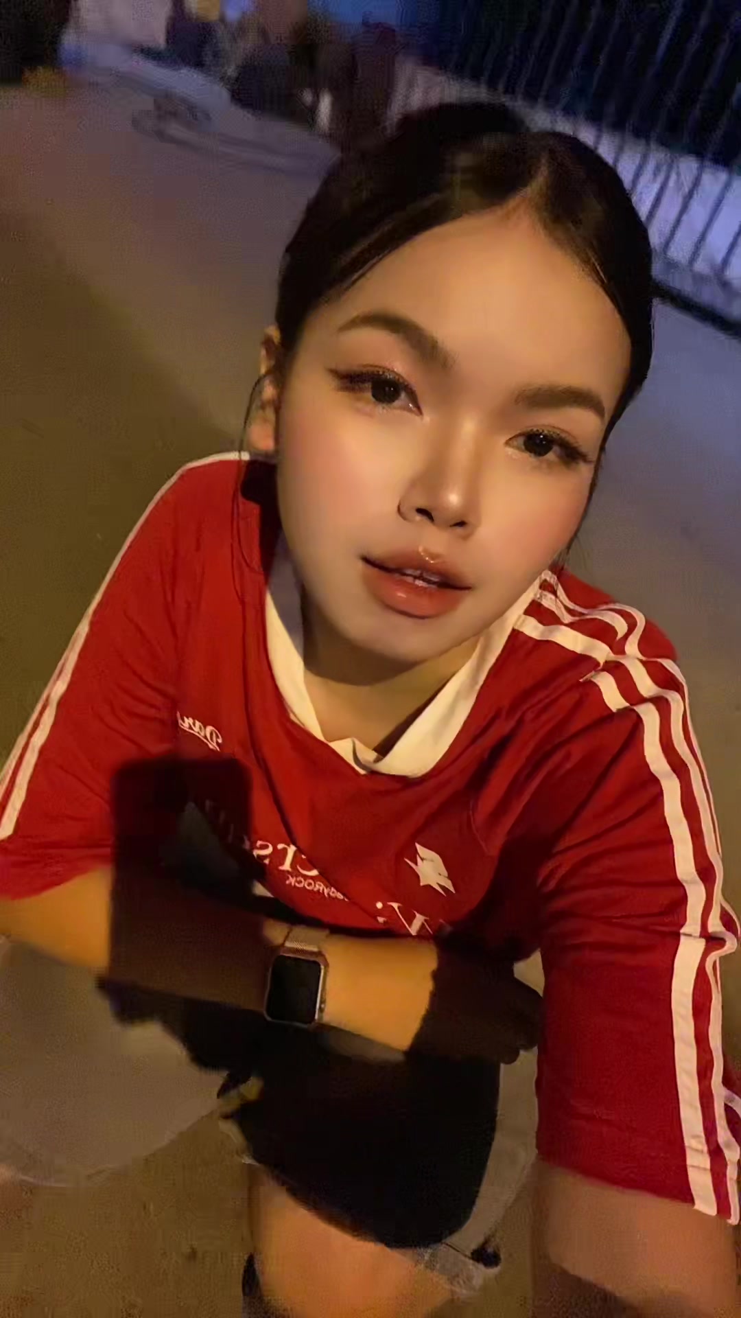 @ซัน วา 🎀