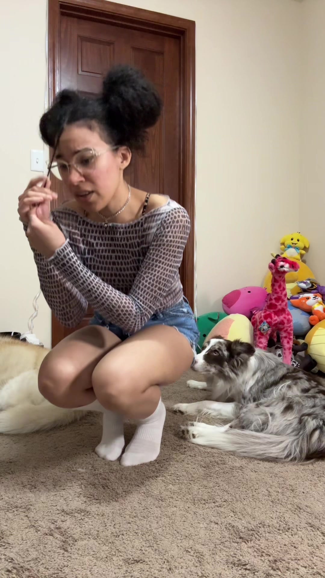 @honeygriffintv