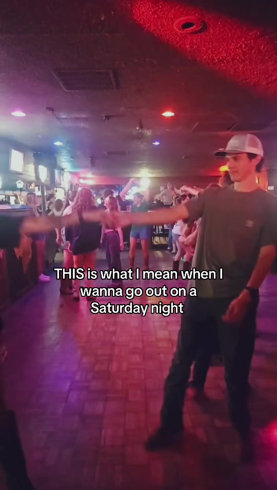 @Audrie Davis