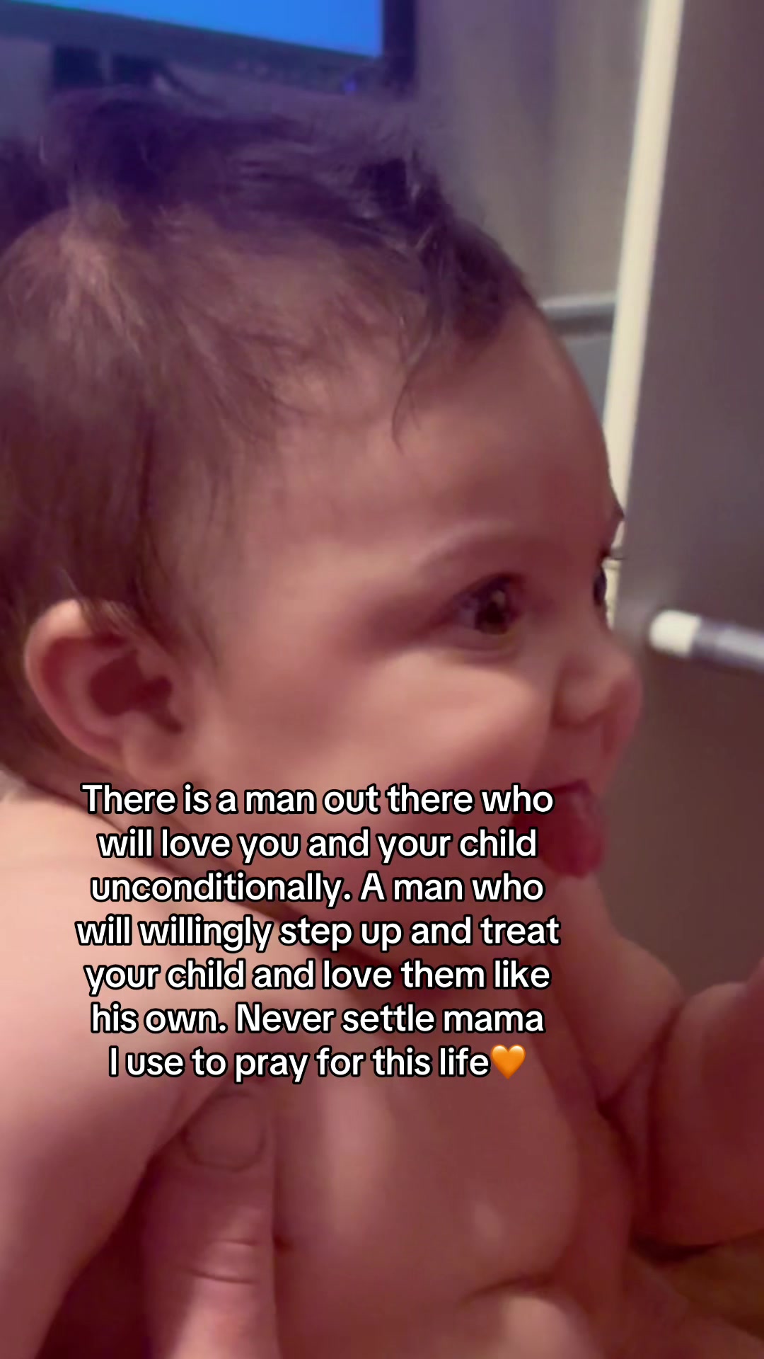 @Jade