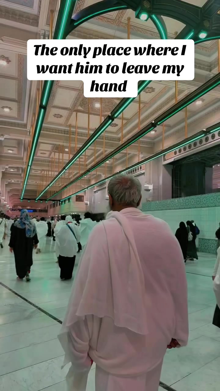 @malik_abrash_asif