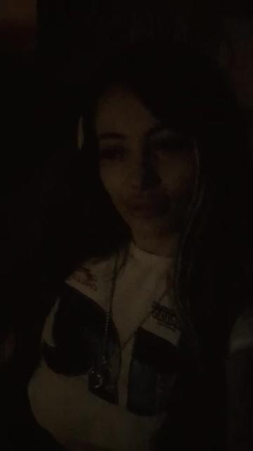 @zemheri