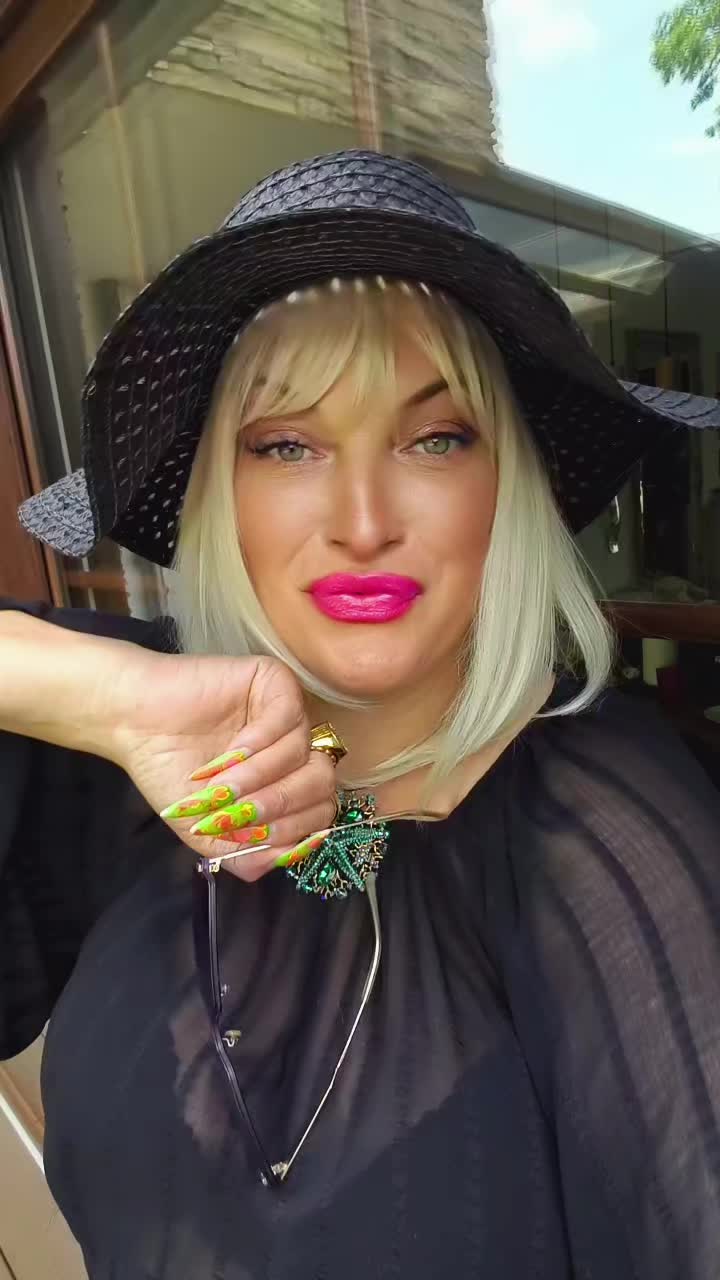 @Маrgo7.7.7 💎💎💎 ☑️
