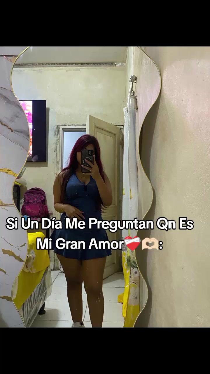 @giselle
