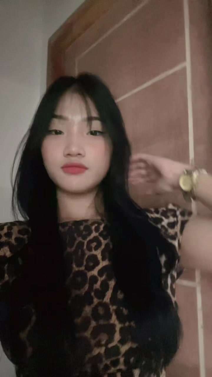 @ven