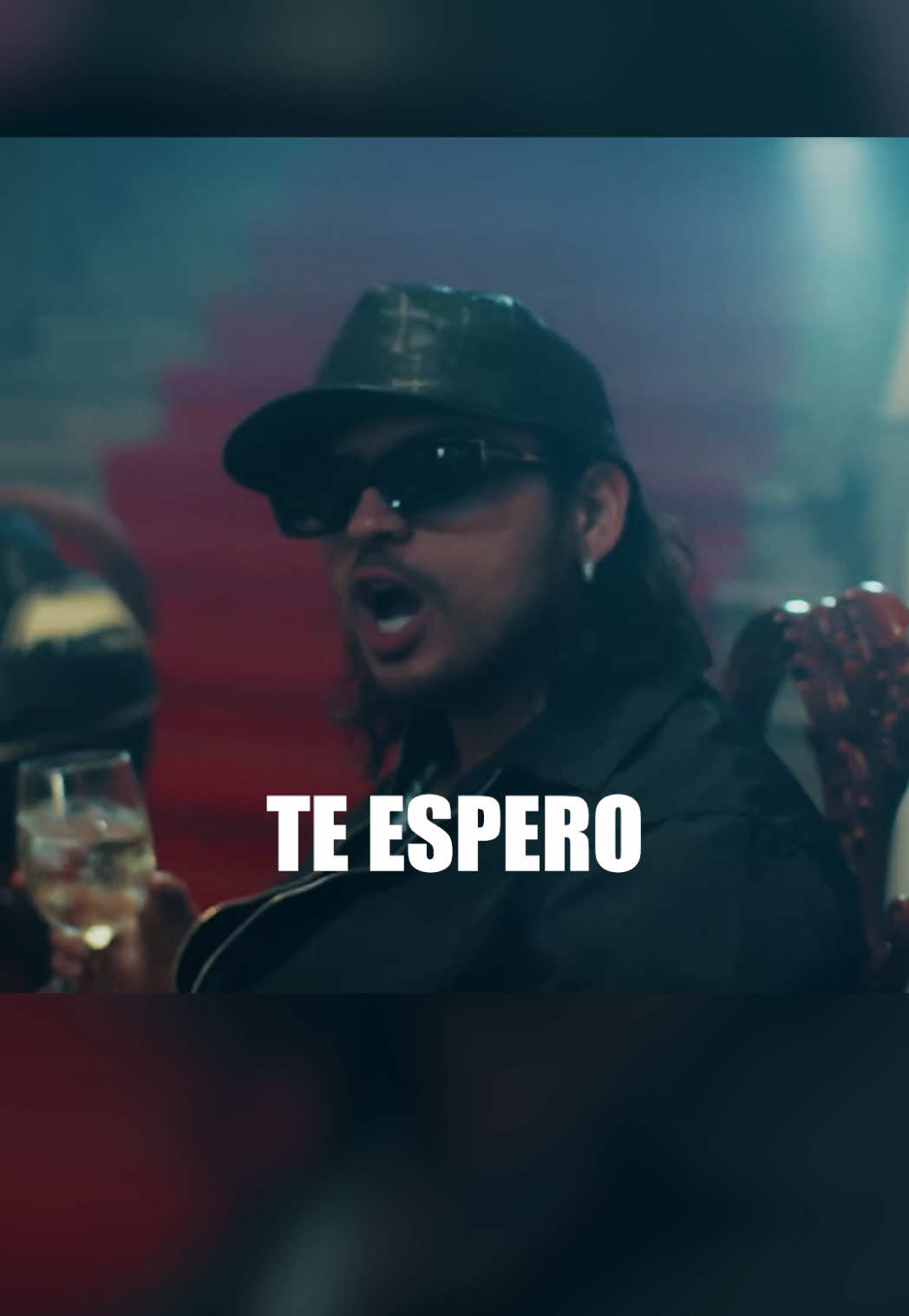 @DevilEx